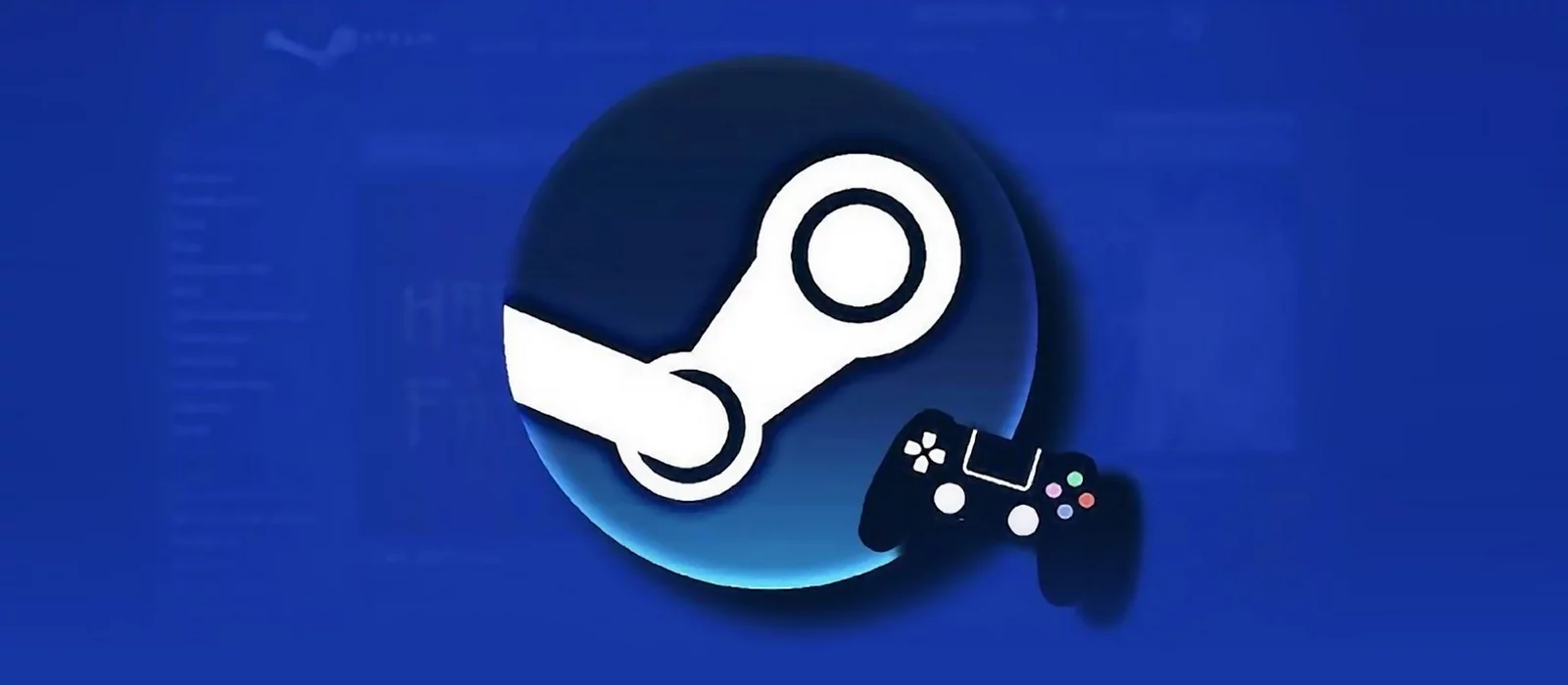 В российском Steam стартовала новая распродажа. За 25 рублей отдают шутер в духе SWAT 4