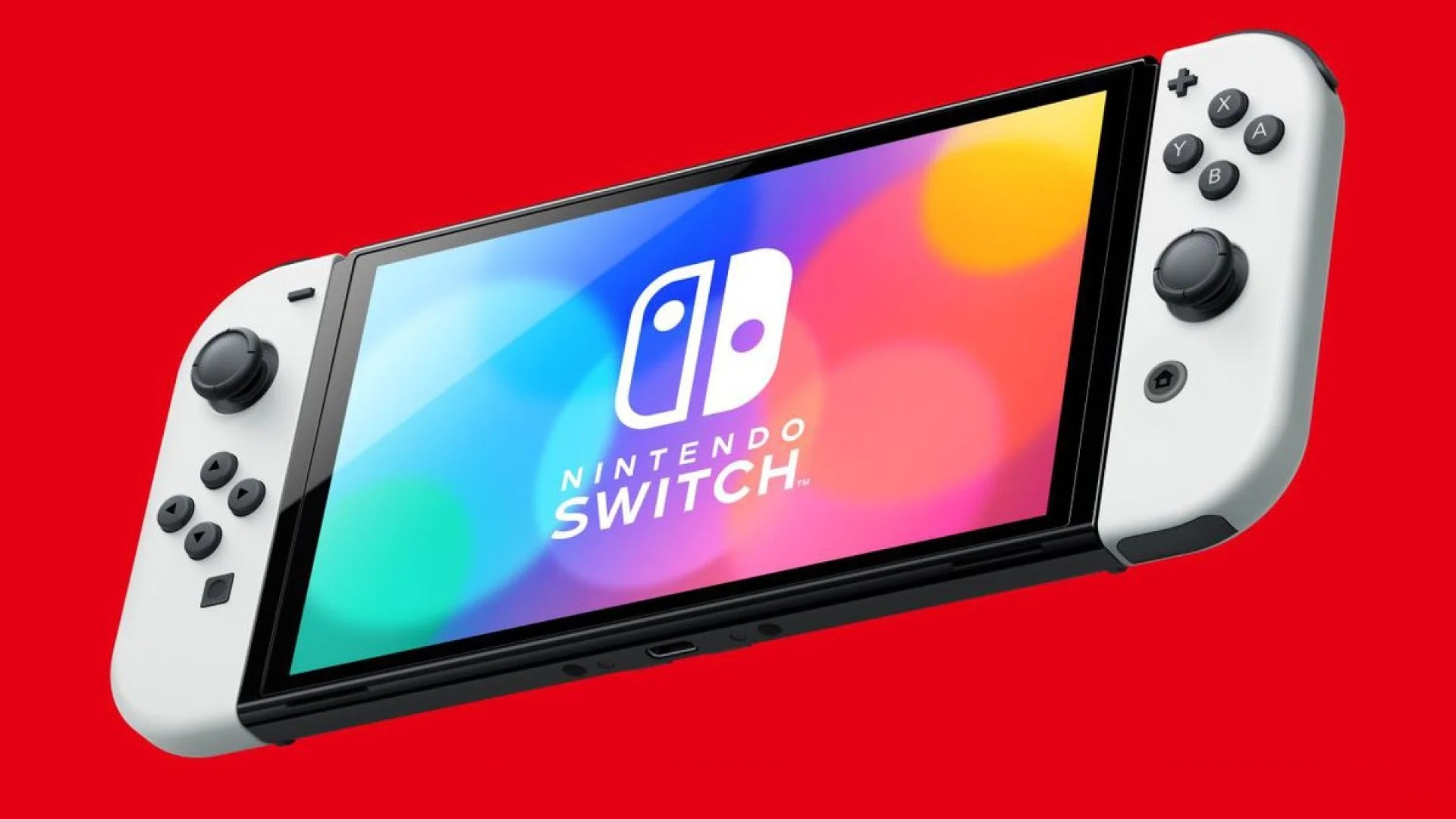По слухам, полноценный анонс Nintendo Switch 2 всё ещё запланирован на этот год