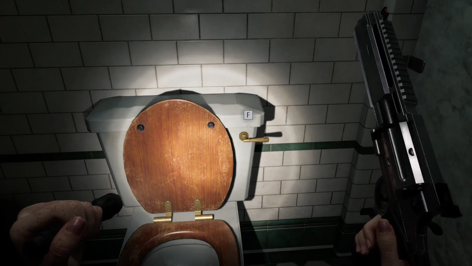 Решение финальной головоломки Resident Evil Requiem раскрыто после случайного прохождения ютубером по Pokémon