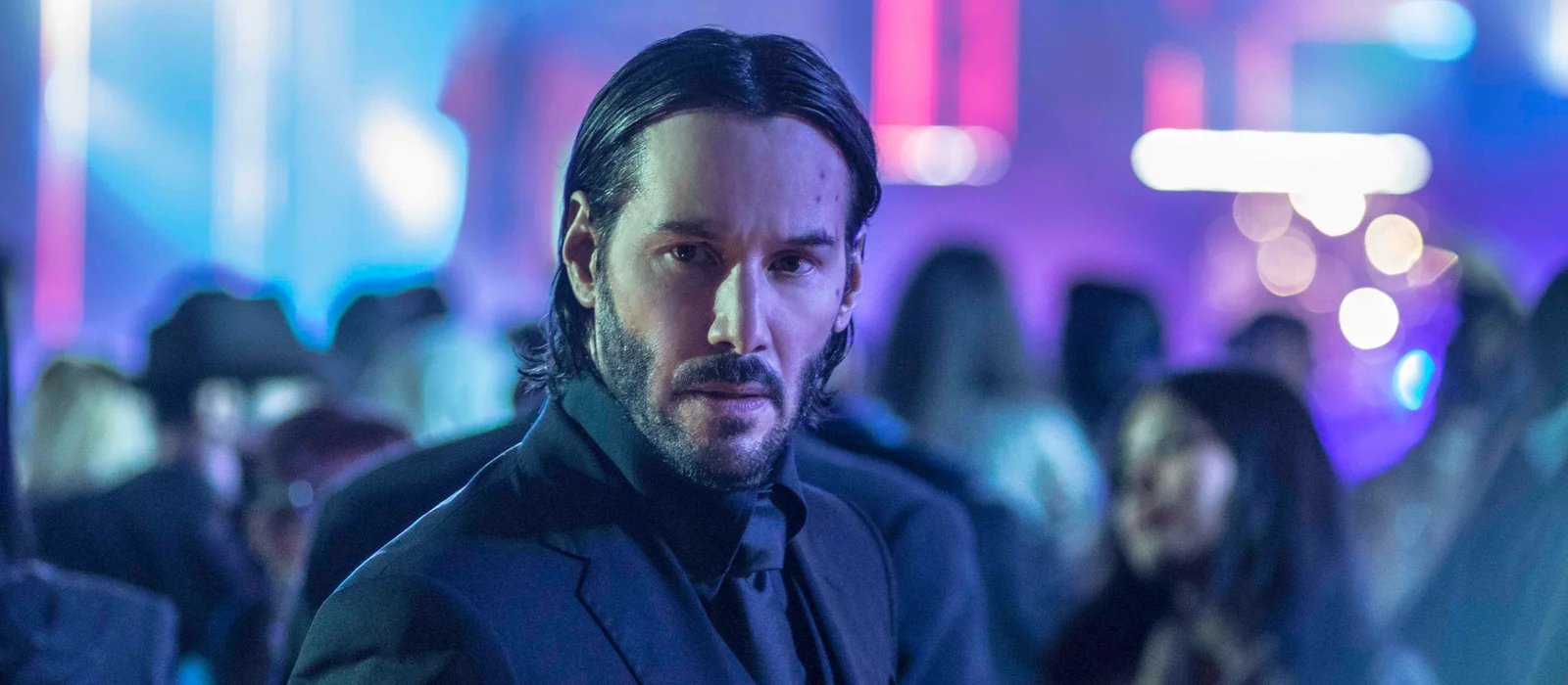 Игроки попробовали воссоздать в Monster Hunter Wilds Геральта, Цири, Кратоса, Джона Уика и других знаменитых персонажей