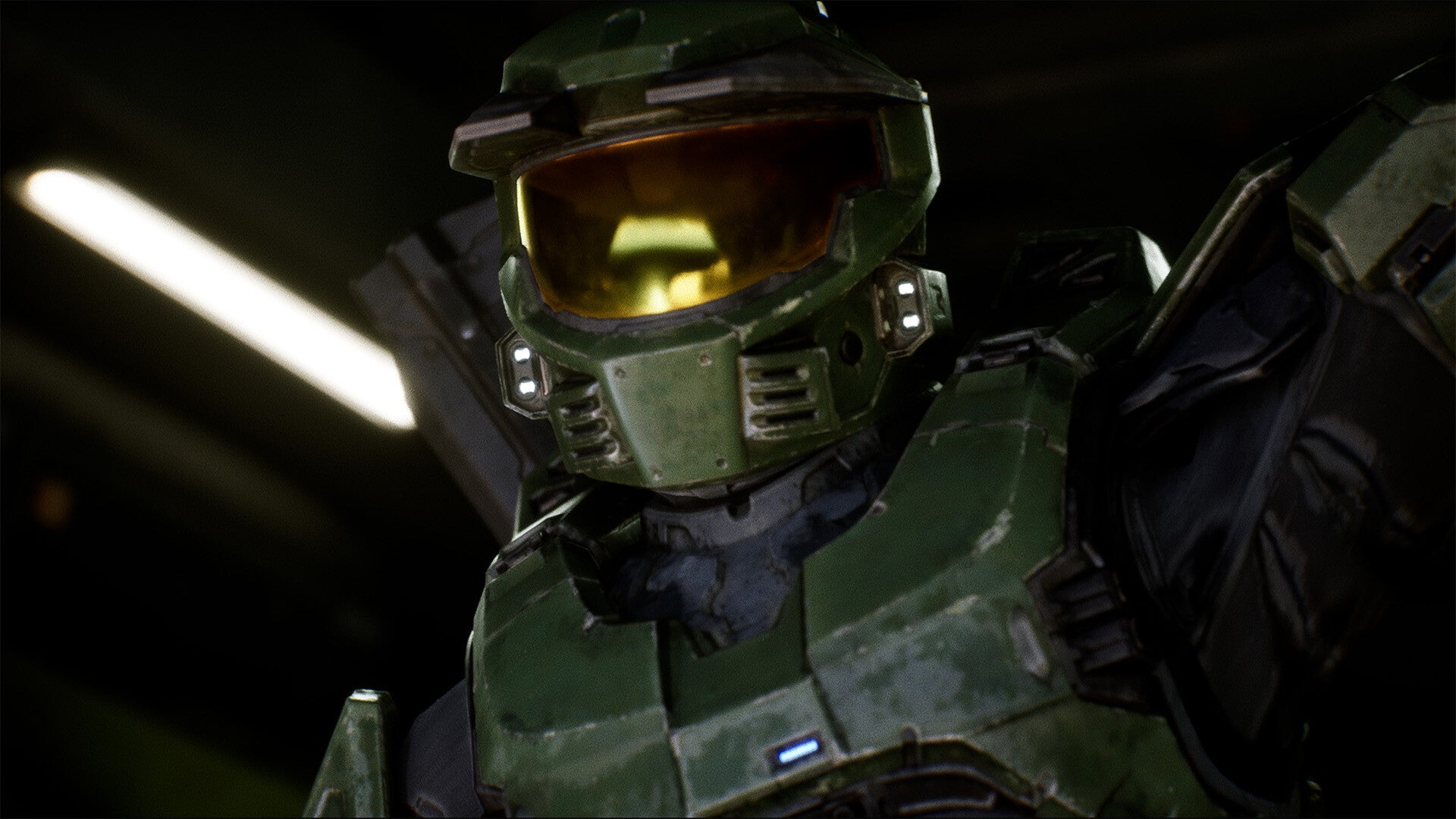 Microsoft запускает Xbox Player Voice для сбора отзывов, фанаты сразу требуют возврата эксклюзивов