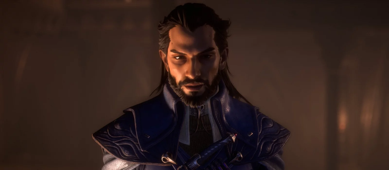 В первом обзоре Dragon Age: The Veilguard похвалили «лучшую боевую систему в истории BioWare»