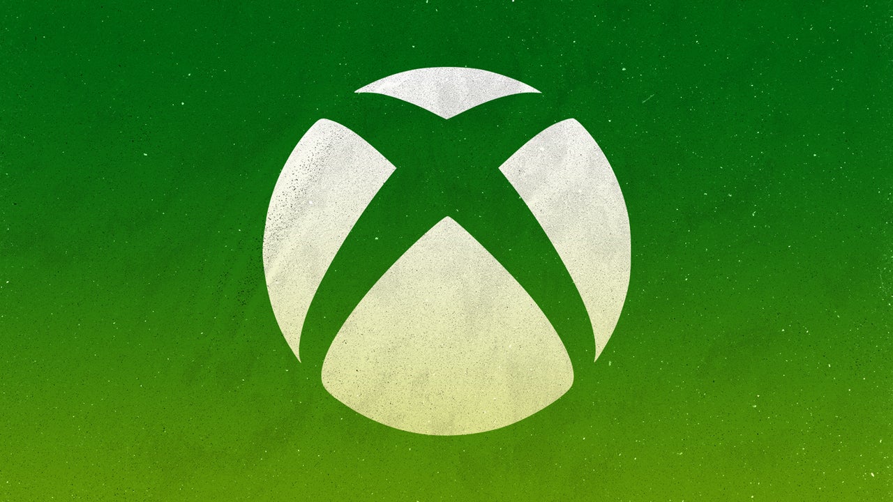 Persona 5 Royal возглавляет первую волну Xbox Game Pass за июнь 2026 года