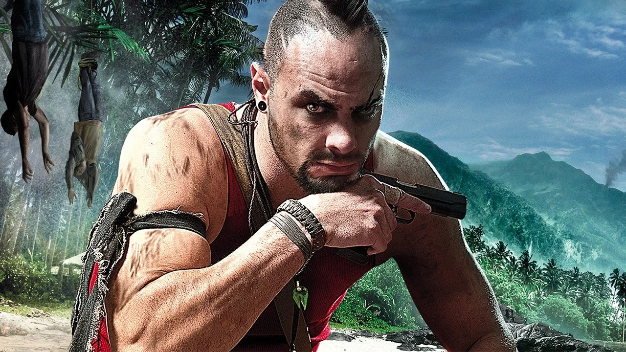 Генеральный директор Ubisoft Ив Гиймо подтвердил разработку двух игр Far Cry на фоне вопросов о кумовстве и руководстве