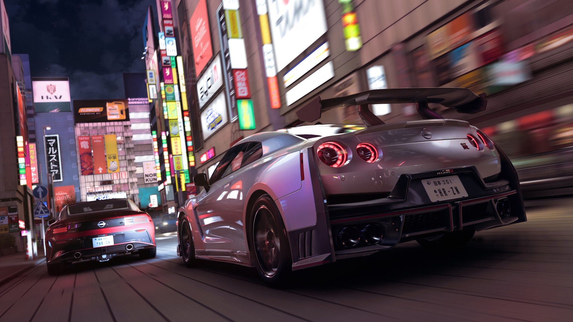Forza Horizon 6: раскрыты глобальные даты запуска, ранний доступ и предзагрузка