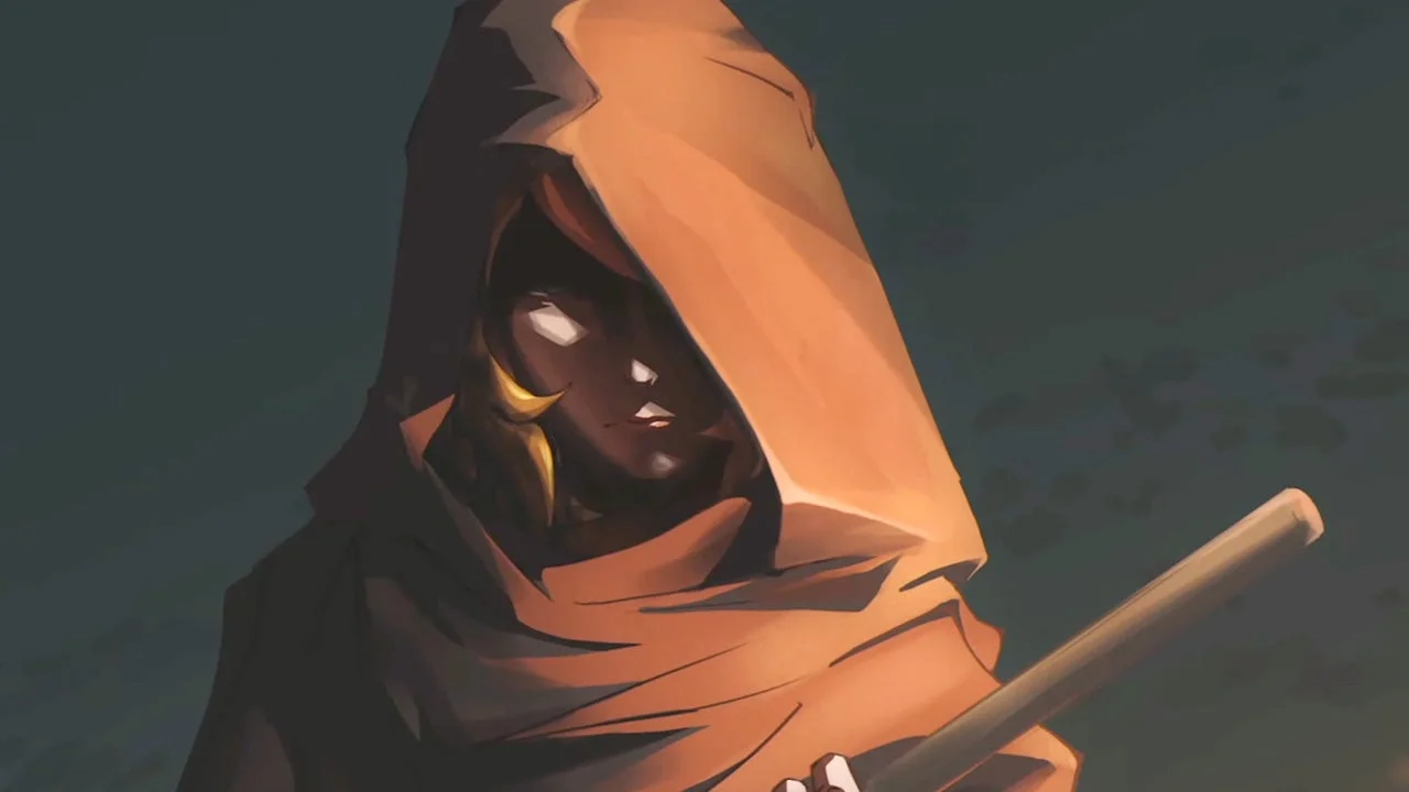 Konami уточняет: Castlevania: Belmont's Curse — это не рогалик и не рогалит-лайт