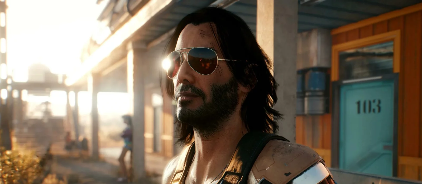 «Кто угодно может выдумать полную чушь»: соглава CDPR жестко высказался о слухах про «повестку» внутри студии