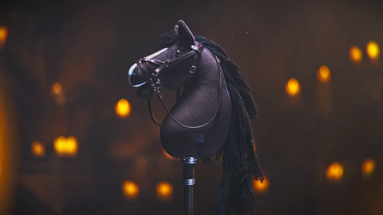 День смеха 2026: Лучшие розыгрыши и шутки из мира видеоигр