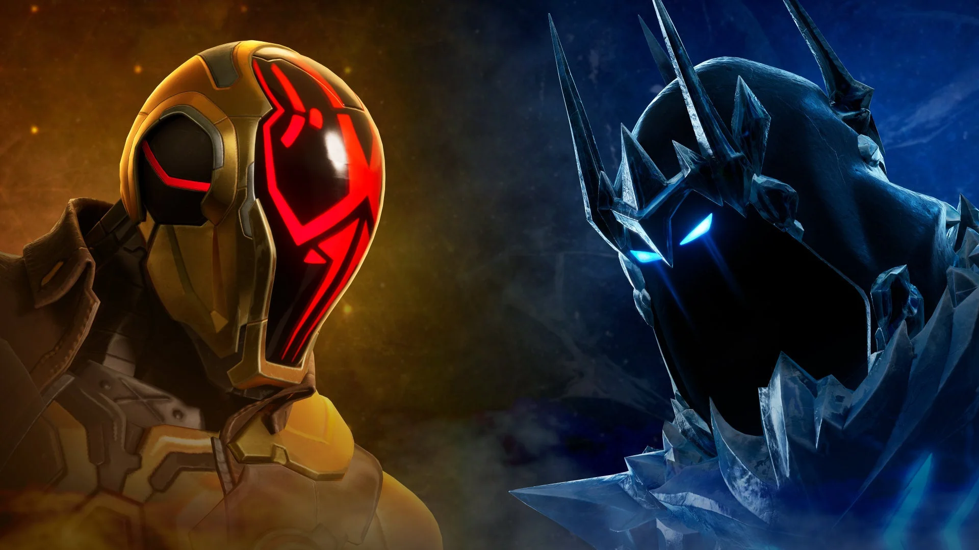 Персонаж Дуэйна Джонсона отстаёт в голосовании за сюжет Fortnite, несмотря на специальное событие