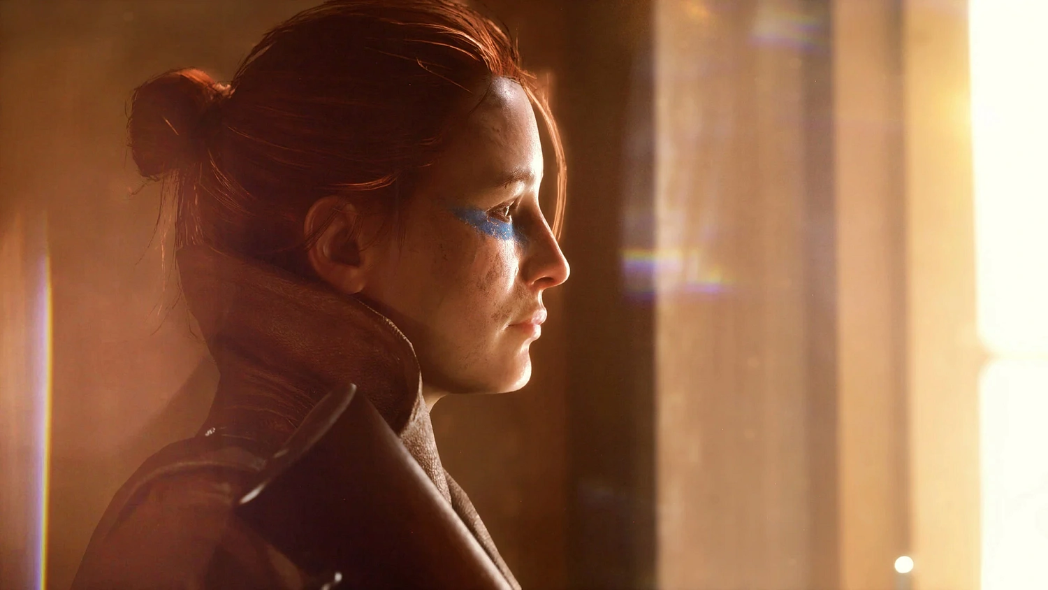 Battlefield V Deluxe Edition