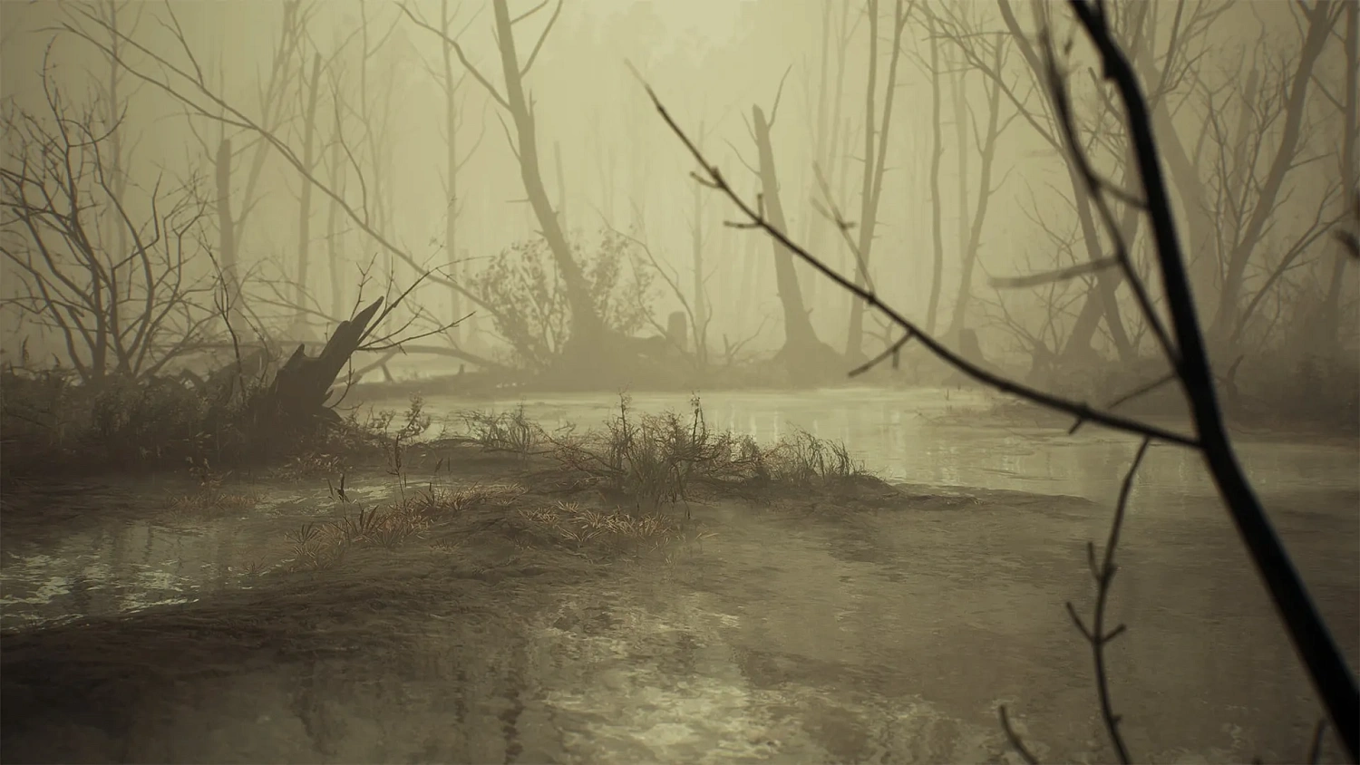 Blair Witch Deluxe Editiond