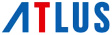 Atlus
