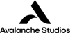 Avalanche Studios