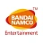 Bandai Namco