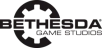 Bethesda Game Studios