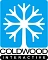 ColdWood Interactive