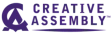 Creative Assembly
