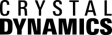 Crystal Dynamics