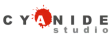 Cyanide Studio