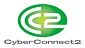 CyberConnect2