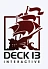 Deck13 Interactive