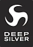 Deep Silver