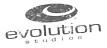 Evolution Studios