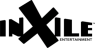 inXile Entertainment