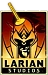 Larian Studios