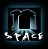 n-Space