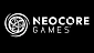 NeocoreGames