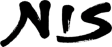 NIS America