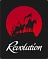 Revolution Software
