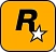 Rockstar Games
