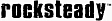 Rocksteady Studios