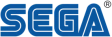 Sega
