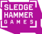 Sledgehammer Games