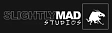 Slightly Mad Studios