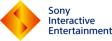 Sony Interactive Entertainment