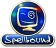 Spellbound Entertainment