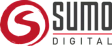 Sumo Digital