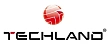 Techland
