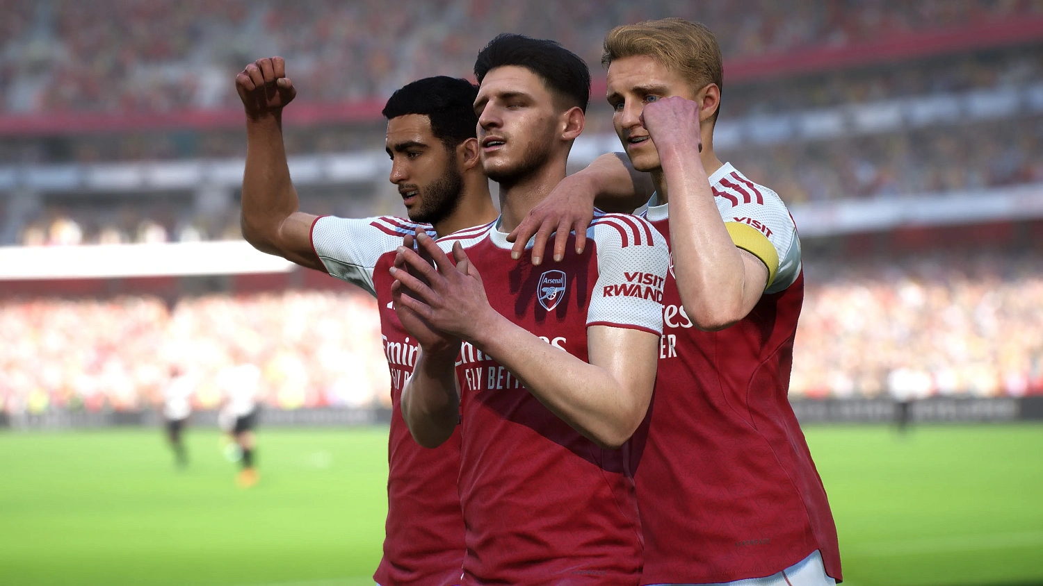 eFootball PES 2020