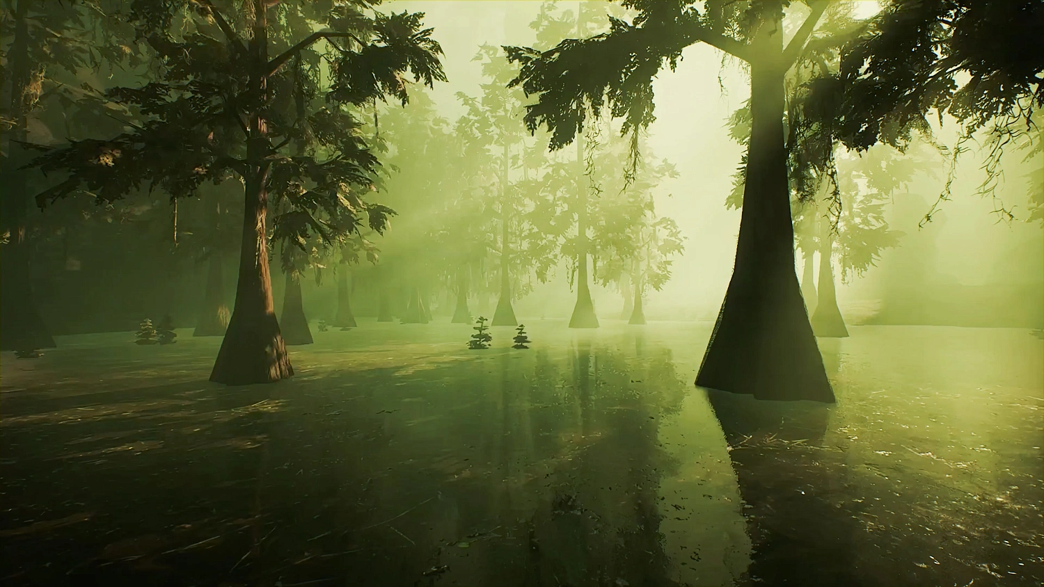 ICARUS: Console Edition (ENG)